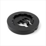 Suporte de Mesa para Ecrã Owl Labs ACCMTW405-0005