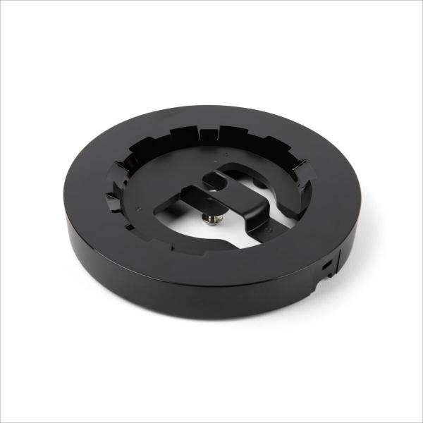 Suporte de Mesa para Ecrã Owl Labs ACCMTW405-0005