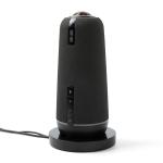 Suporte de Mesa para Ecrã Owl Labs ACCMTW405-0005