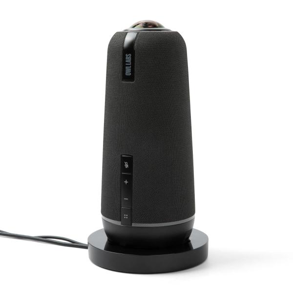 Suporte de Mesa para Ecrã Owl Labs ACCMTW405-0005