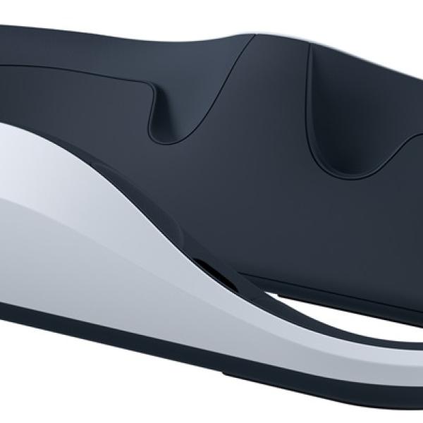 Base de Carregamento Comando Playstation VR2 Sense - SONY