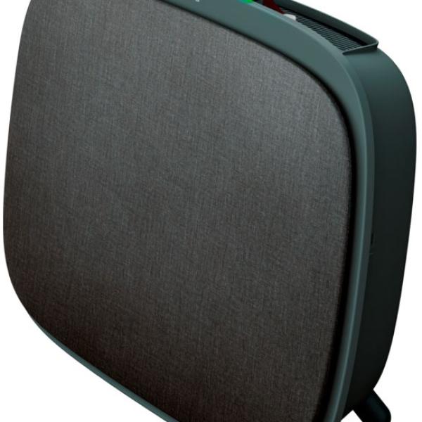 Purificador de Ar AX7 (59m2) - AEG