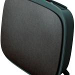 Purificador de Ar AX7 (59m2) - AEG