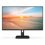 Monitor Philips 24E1N1200A/00 Full HD 23,8"