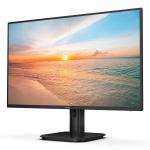 Monitor Philips 24E1N1200A/00 Full HD 23,8"