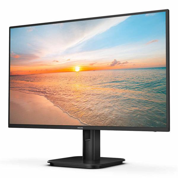 Monitor Philips 24E1N1200A/00 Full HD 23,8"
