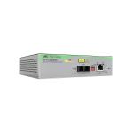 Módulo Fibra SFP MultiModo Allied Telesis AT-PC200/SC-960