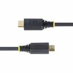 Carregador para Portátil Startech HDMI2-CABLE-4K60-3M