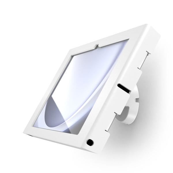 Capa para Tablet Compulocks 505W11GAPX9W Branco