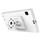 Capa para Tablet Compulocks 505W11GAPX9W Branco