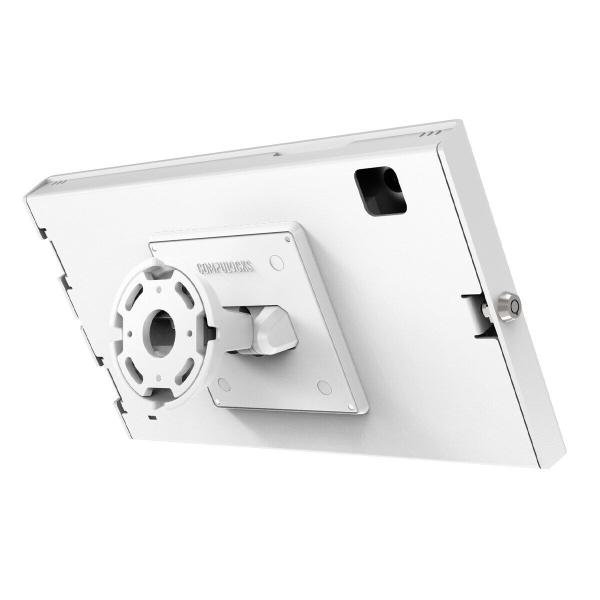 Capa para Tablet Compulocks 505W11GAPX9W Branco