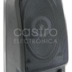 Coluna Adicional p/ Sistema 95120 - SN - 101 - SOUNDNET