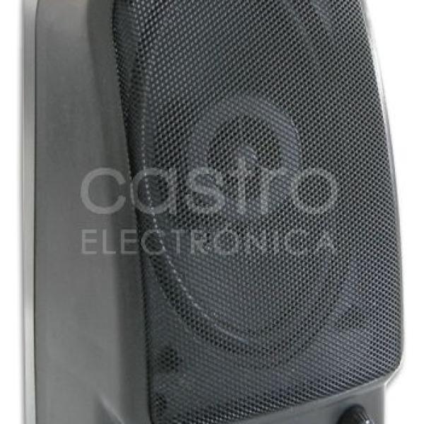 Coluna Adicional p/ Sistema 95120 - SN - 101 - SOUNDNET