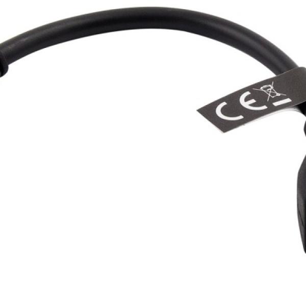 Cabo Adaptador USB A Femea - micro USB B Macho (OTG) - 20cm