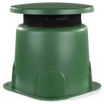 Coluna de Jardim IP45 5,25 30W 100V (GS530) - Power Dynamics