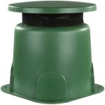 Coluna de Jardim IP45 6,5 40W 100V (GS640) - POWER DYNAMICS