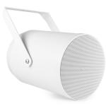Coluna Projetor 6,5 20W 100V (PSP6) - POWER DYNAMICS