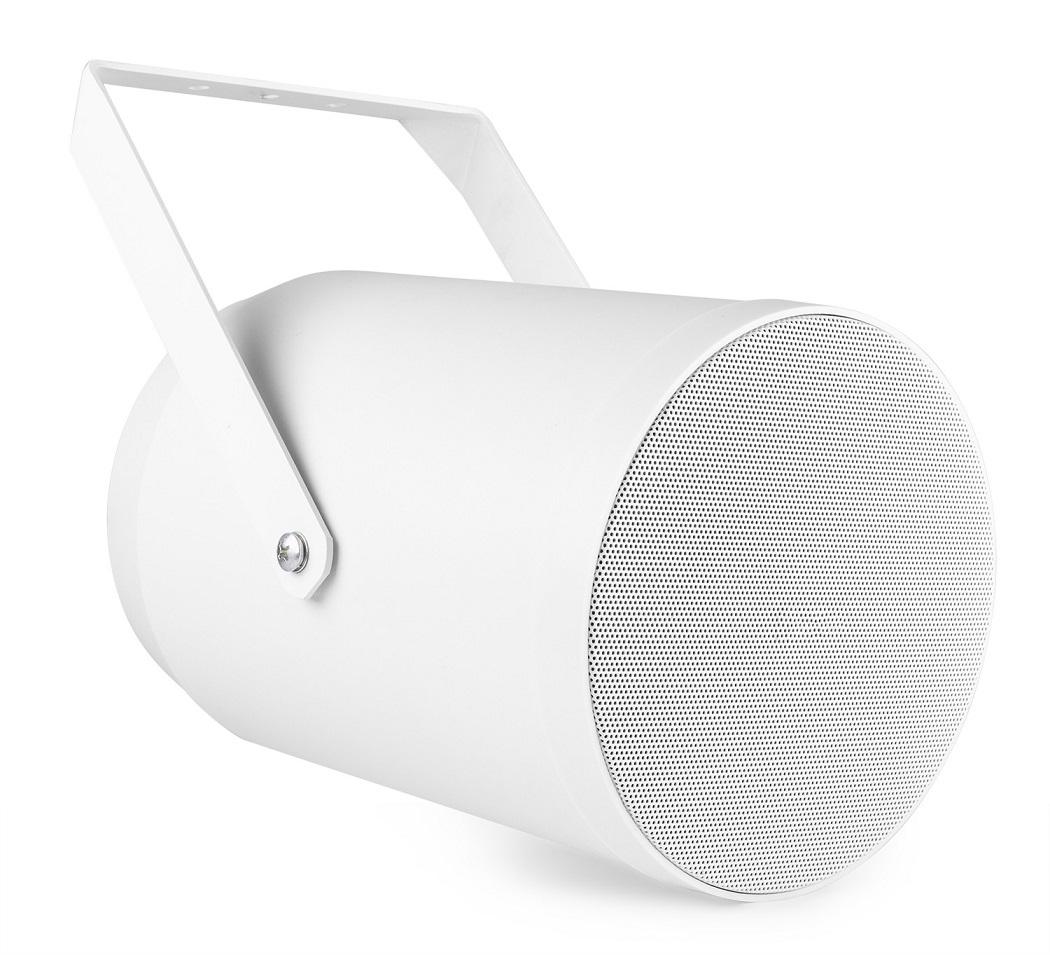 Coluna Projetor 6,5 20W 100V (PSP6) - POWER DYNAMICS