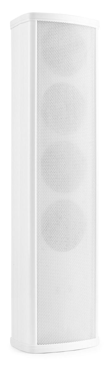 Coluna de Parede ICS4 20W 100V - POWER DYNAMICS