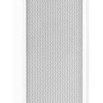 Coluna de Parede OCS5 50W 100V - POWER DYNAMICS