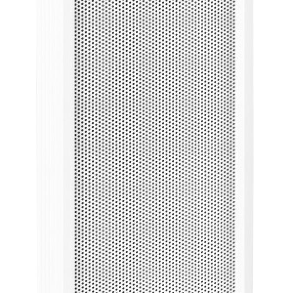 Coluna de Parede OCS5 50W 100V - POWER DYNAMICS