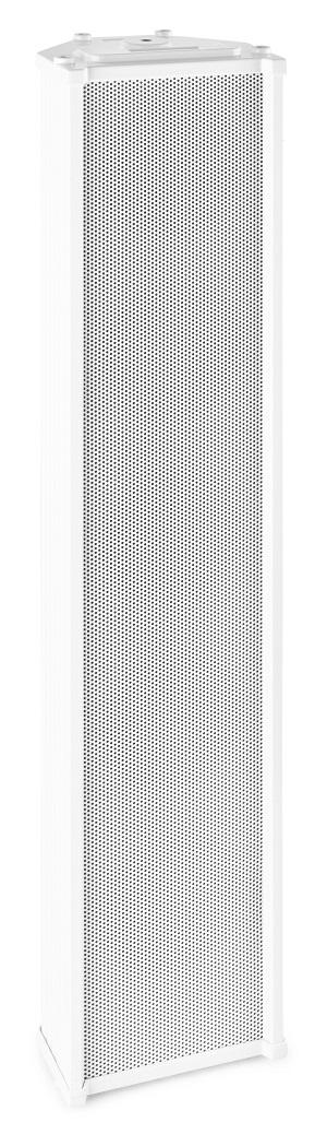 Coluna de Parede OCS5 50W 100V - POWER DYNAMICS