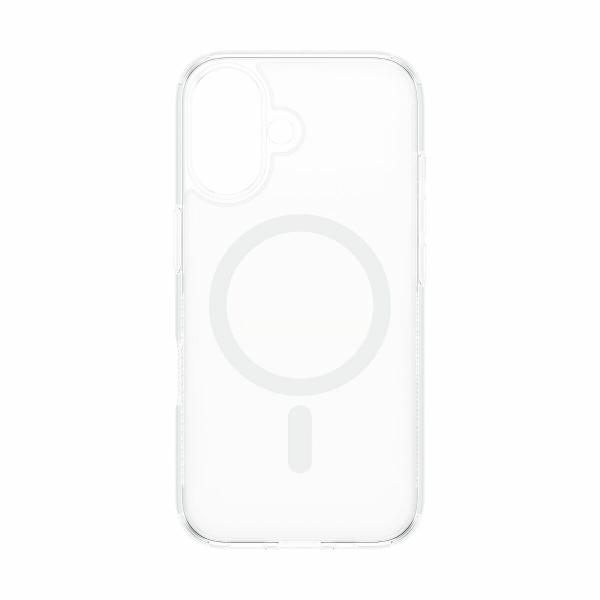 Capa para Telemóvel Panzer Glass B1291+2861+1283