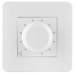 Controlador de Volume p/ Colunas 100V 12W (PDVC12) - Power Dynamics