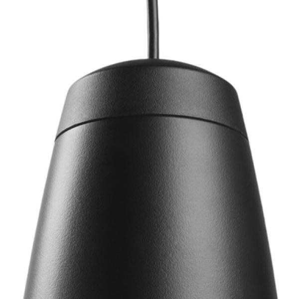 Coluna de Teto Suspensa 100V 4 40W (PURITY4B) - POWER DYNAMICS
