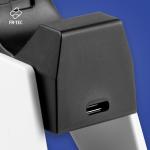 Revestimento para Teclado FR-TEC FT0041