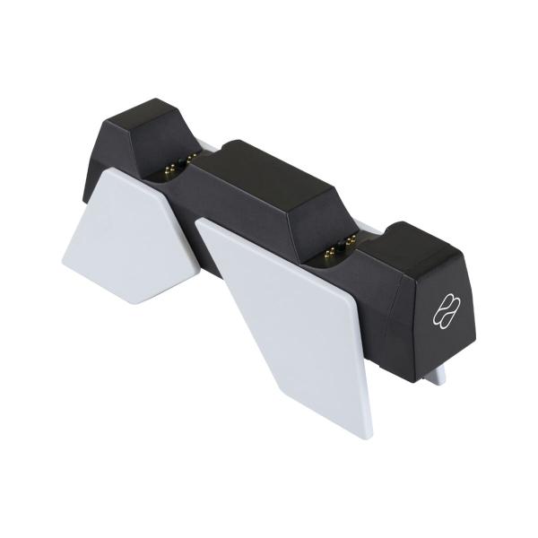 Revestimento para Teclado FR-TEC FT0041