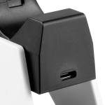 Revestimento para Teclado FR-TEC FT0041