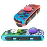 Revestimento para Teclado FR-TEC JOK1001