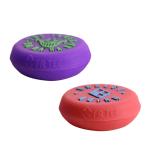 Revestimento para Teclado FR-TEC JOK1001