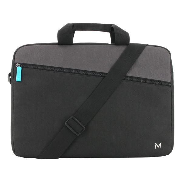 Mochila para notebook Mobilis 003082 Cinzento