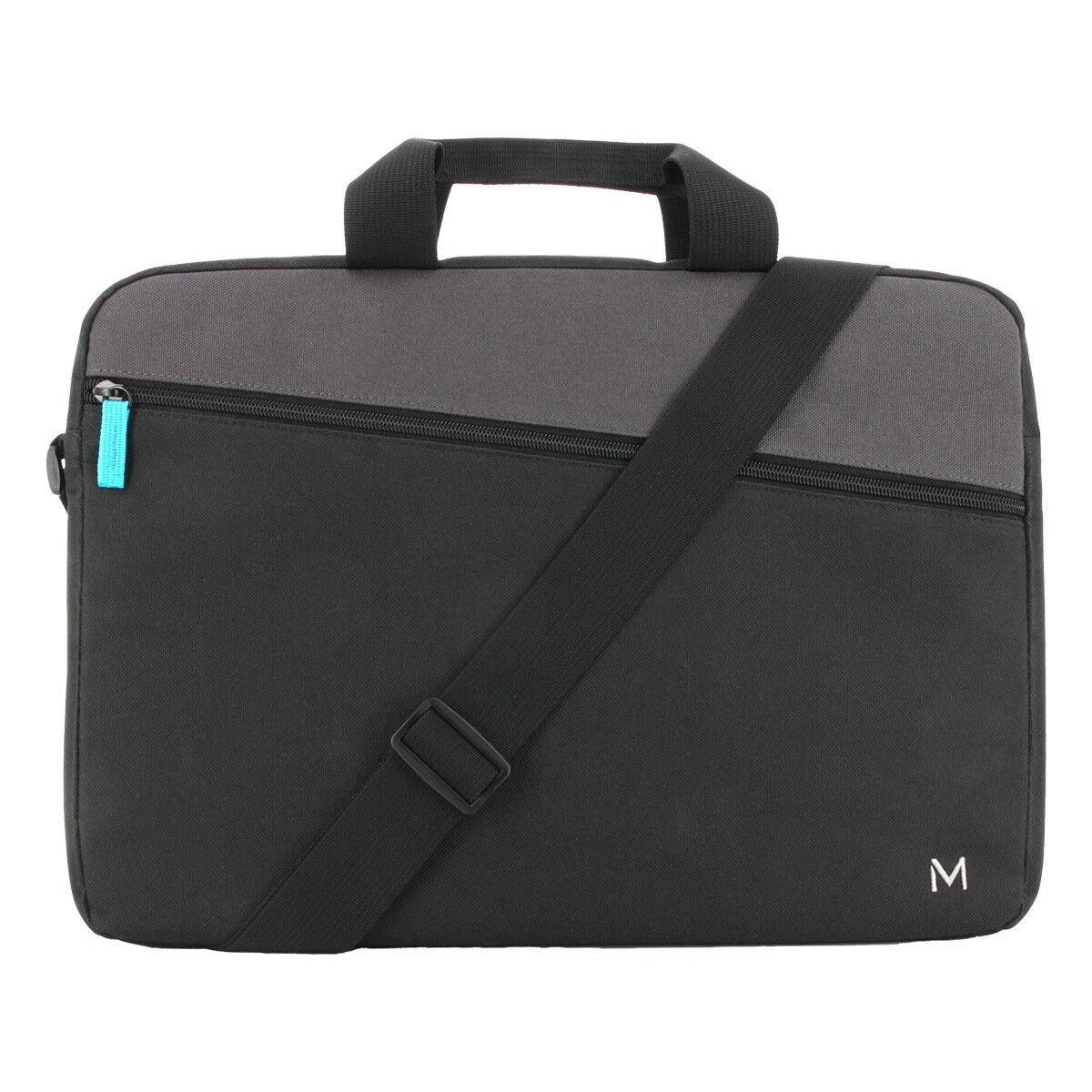 Mochila para notebook Mobilis 003083 Cinzento