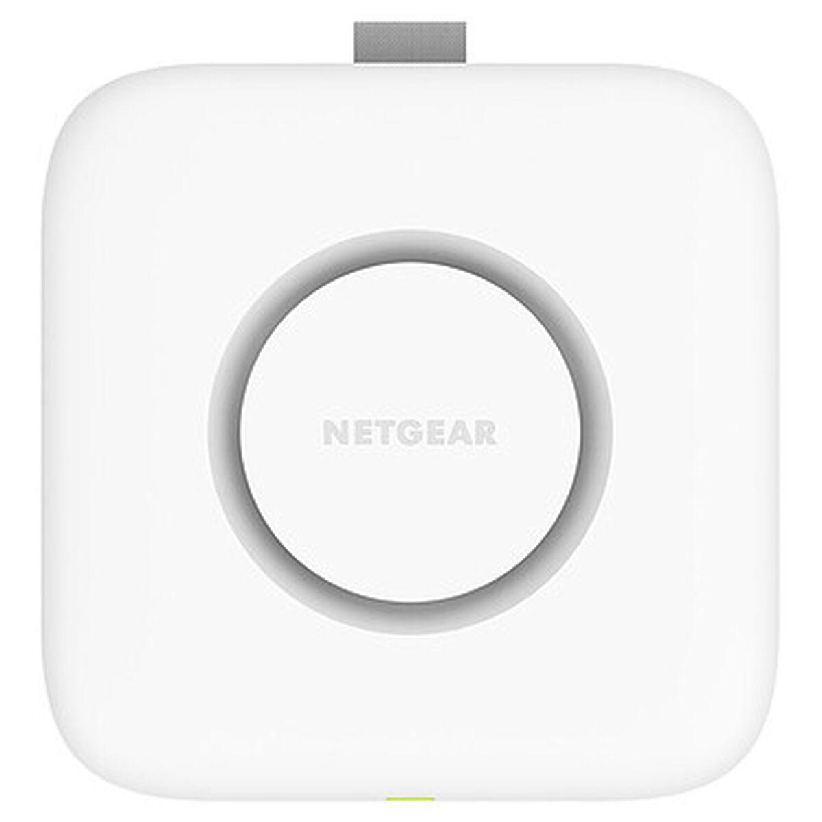 Ponto de Acesso Netgear WBE710-100EUS Branco