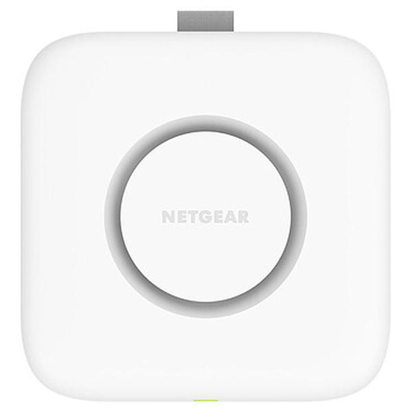 Ponto de Acesso Netgear WBE710-100EUS Branco