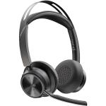 Auriculares com microfone HP 9T9J6AA#AC3