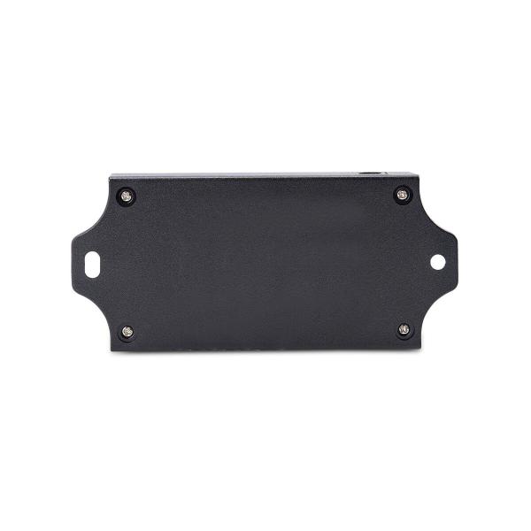 Injetor PoE Startech AF221CE-POE-INJECTOR