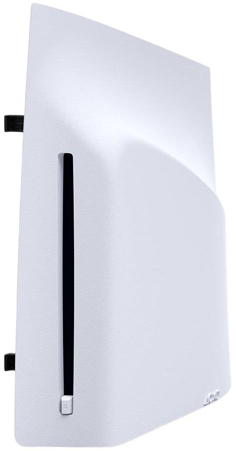 Unidade de Disco p/ Playstation 5 Versão Digital - SONY