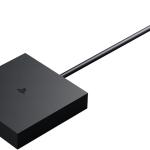 Adaptador PlayStation VR2 p/ PC (Preto) - SONY