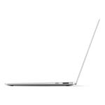 Laptop Microsoft Surface Laptop 7 Copilot+Elite 15" Qualcomm Snapdragon X Elite (X1E) 16 GB RAM 256 GB SSD Qwerty espanhol