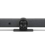 Sistema de Videoconferência Rally Bar - LOGITECH
