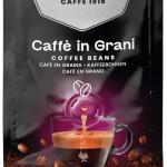 Café em Grão Esperto Grani Pregiato (1Kg) - BIALETTI