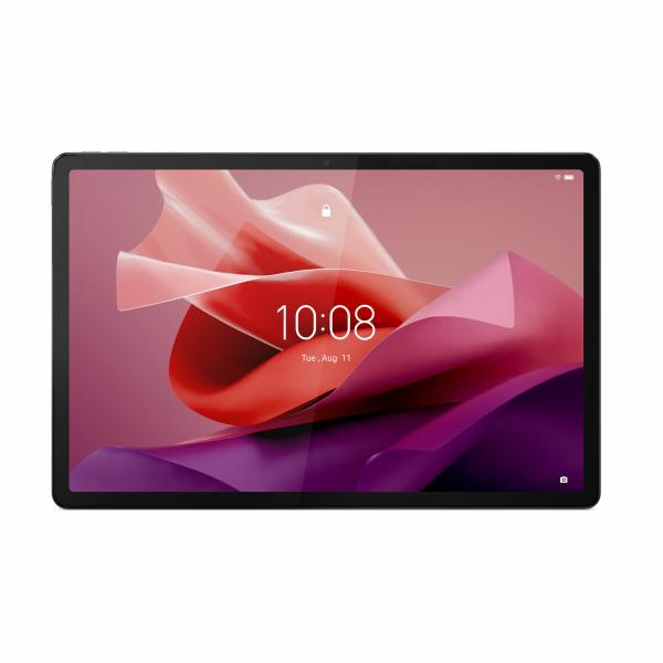 Tablet Lenovo TAB P12 12,7" Mediatek Dimensity 7050 8 GB RAM 128 GB Cinzento