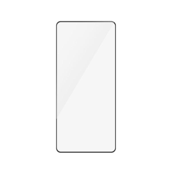 Protetor de Ecrã Panzer Glass PGRNUWFG58319