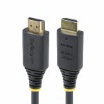 Carregador para Portátil Startech HDMI2-CABLE-4K60-4M