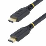 Carregador para Portátil Startech HDMI2-CABLE-4K60-7M
