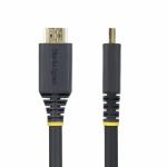 Carregador para Portátil Startech HDMI2-CABLE-4K60-7M